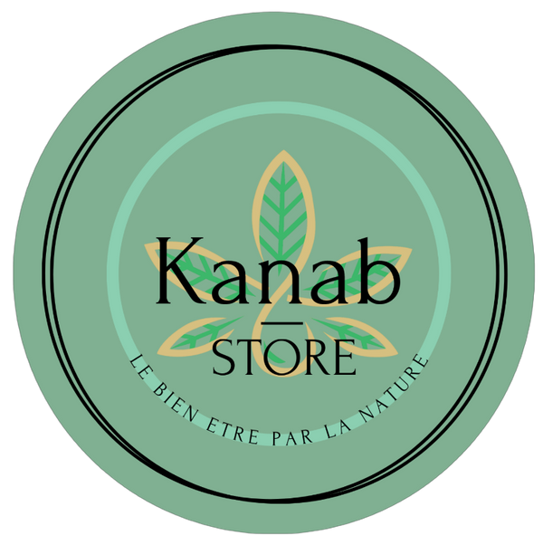 kanab-Store